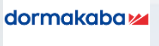 dormakaba