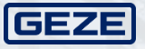 GEZE