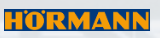 Hörmann