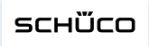Schüco